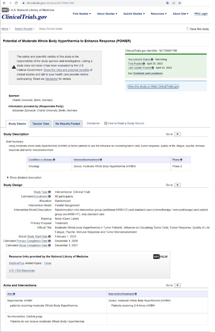 biomedisyn_heckel_nsletter_2306.jpg