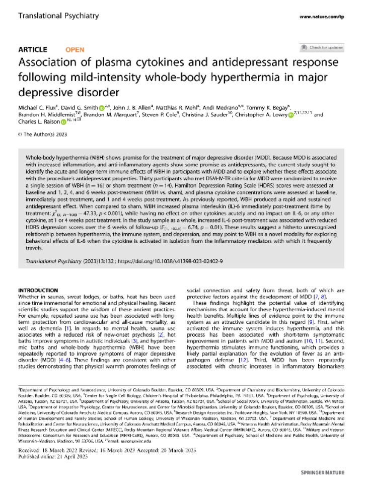 biomedisyn_heckel_nsletter_2306_02.jpg