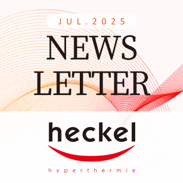 바이오메디신_newsletter_heckel_202507.jpg