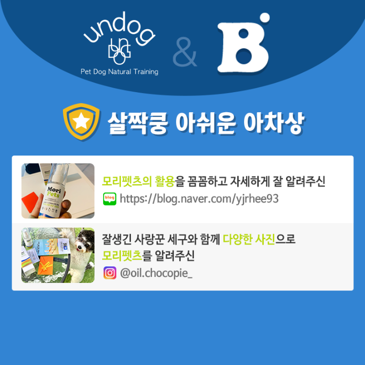 promotion_kakao_undog_event03.png