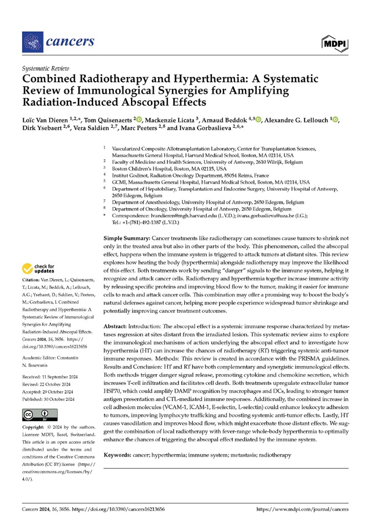 (960)cancers-16-03656-v2.jpg