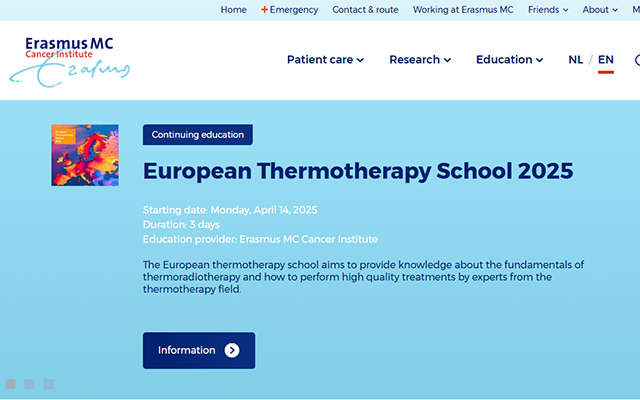 heckelnewsletter_24_12_01_europeanschoolofthermotherapy.jpg