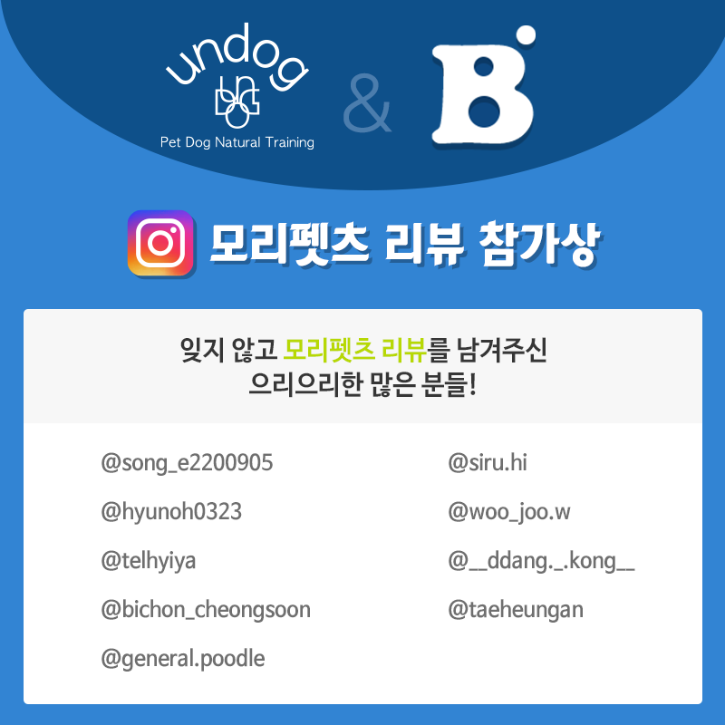 promotion_kakao_undog_event04.png